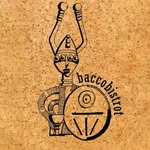 Bacco Bistrot  (tel. 379 2645327)