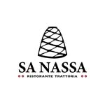 Trattoria 